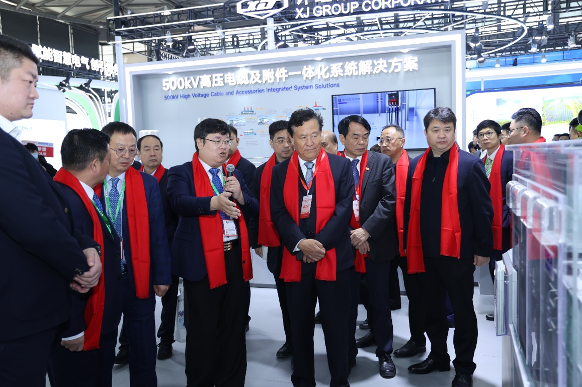 exhibition02.jpg