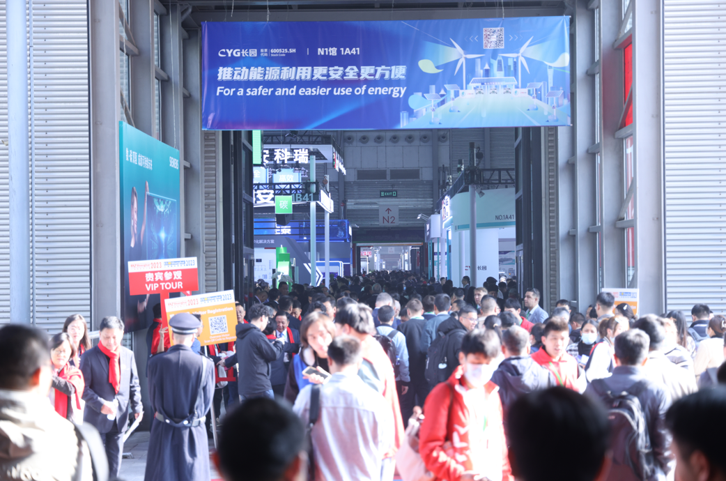 exhibition02.jpg